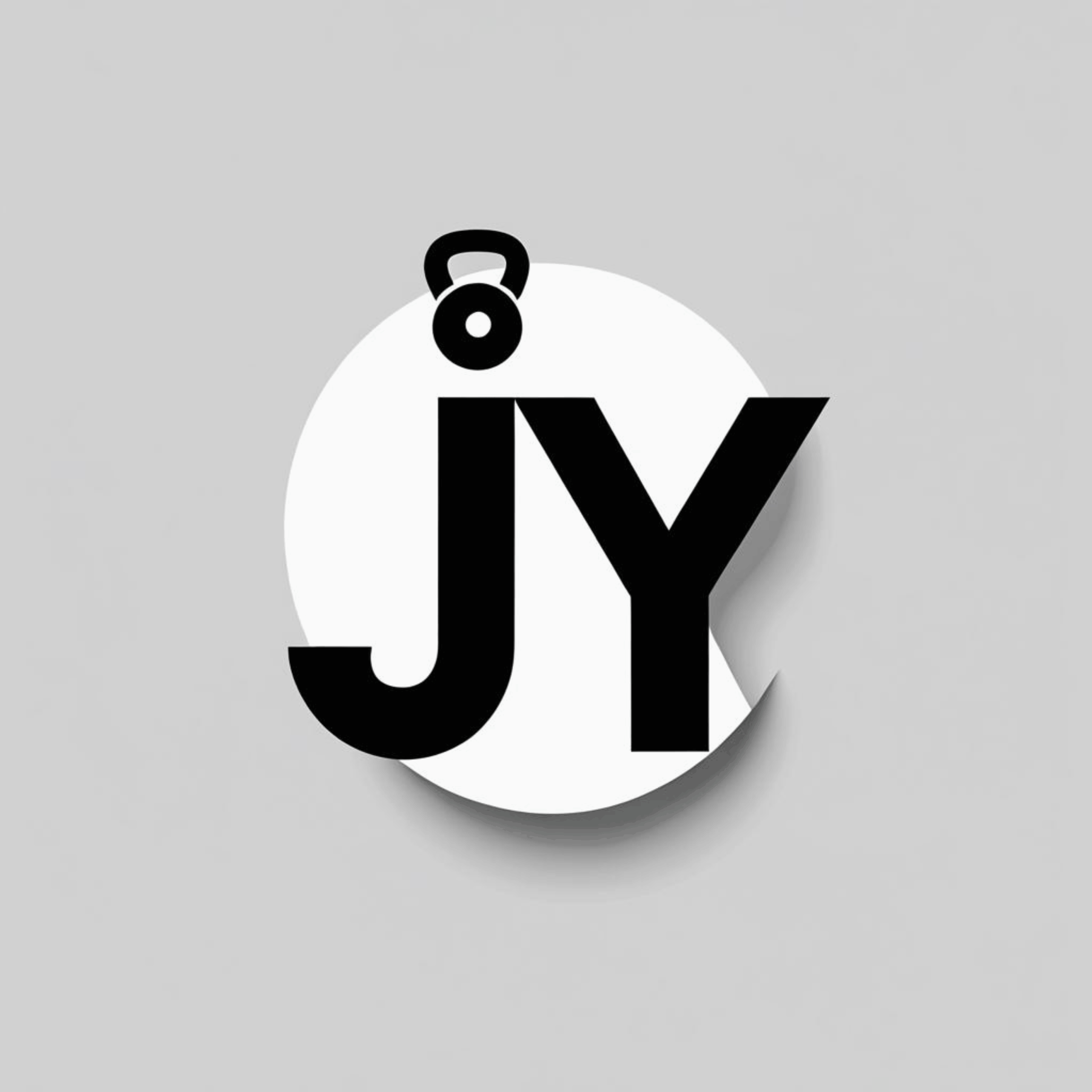 Jad Yammine – Personal Trainer & Fitness Coach